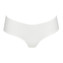 Marie Jo Tom hotpants natuur