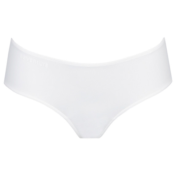 Marie Jo Tom hotpants wit