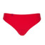 Marie Jo Tom Rioslip scarlet