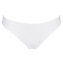 Marie Jo Tom rioslip wit