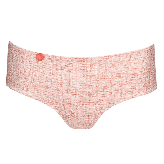 Marie Jo L'Aventure Tom Short Bliss