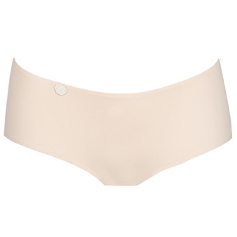 Tom Nahtlose Short