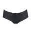 Marie Jo Tom Naadloos Short Charbon