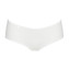 Marie Jo Tom Short Natur