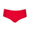 Marie Jo Tom Short scarlet 
