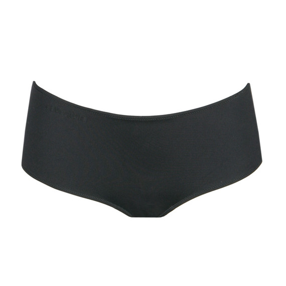 Marie Jo L'Aventure Tom short charbon