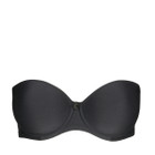 Tom Strapless BH