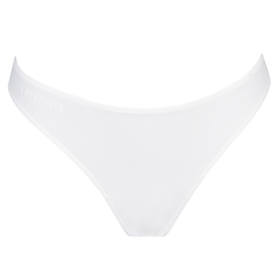 Marie Jo Tom string wit