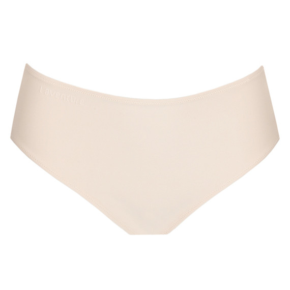 Marie Jo Tom tailleslip caffé latte