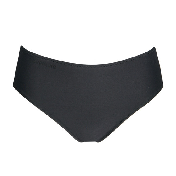 Marie Jo Tom tailleslip charbon