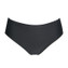 Marie Jo Tom tailleslip charbon