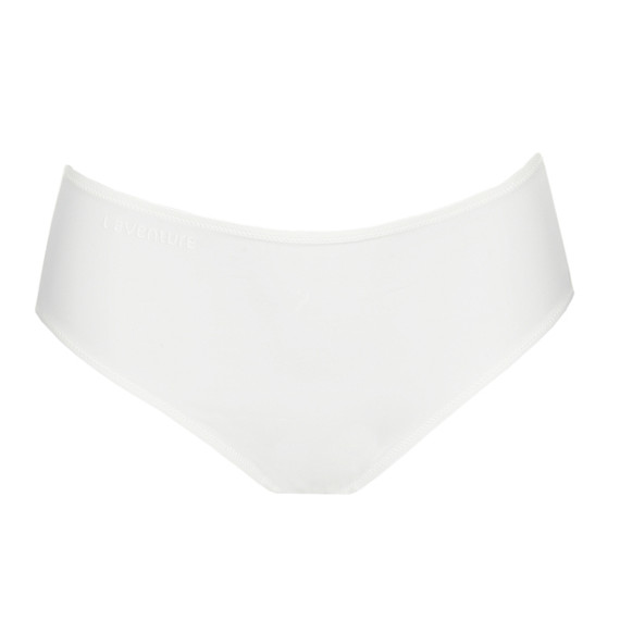 Marie Jo Tom tailleslip natuur