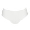 Marie Jo Tom tailleslip natuur