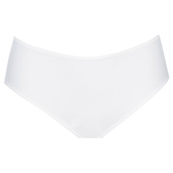 Marie Jo Tom tailleslip wit
