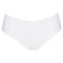 Marie Jo Tom tailleslip wit