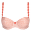 Marie Jo L'Aventure Tom Voorgevormde Balconette BH Bliss