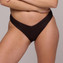 Marie Jo Swim Tomar Riobroekje Earth