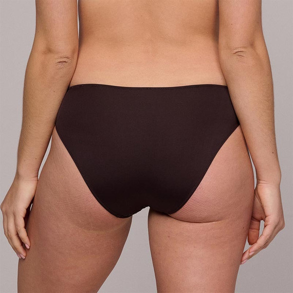 Marie Jo Swim Tomar Riobroekje Earth