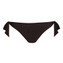 Marie Jo Swim Tomar Bikini Hose mit Seitlichen Bändern Earth