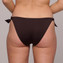 Marie Jo Swim Tomar Bikini Hose mit Seitlichen Bändern Earth