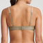 Marie Jo Tom Voorgevormde Balconette BH Golden Olive