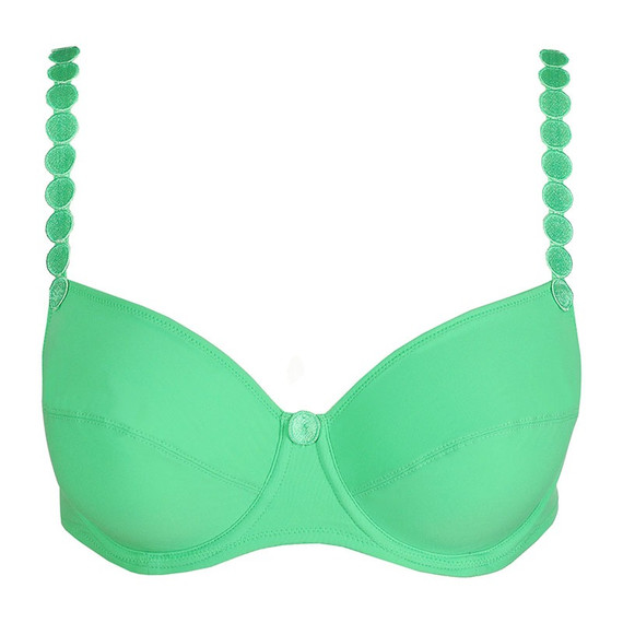 Marie Jo Tom Beugel BH Lush Green