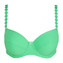 Marie Jo Tom Beugel BH Lush Green
