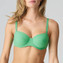 Marie Jo Tom Beugel BH Lush Green