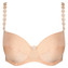 Marie Jo Tom Beugel BH Peach Whisper