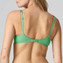 Marie Jo Tom Beugel BH Lush Green
