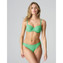 Marie Jo Tom Beugel BH Lush Green
