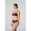 Marie Jo L'Aventure Tom Naadloze Beugel BH Aubergine