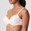 Marie Jo L'Aventure Nahtloser Bügel BH Crystal Pink