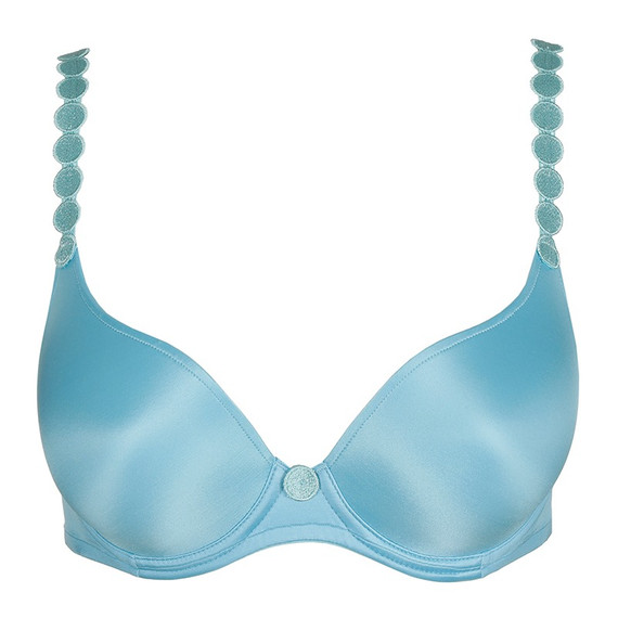 Marie Jo Tom Hartvorm BH Azure Delight