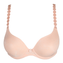 Marie Jo L'Aventure Hartvorm BH Crystal Pink