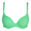 Marie Jo Tom Hartvorm BH Lush Green