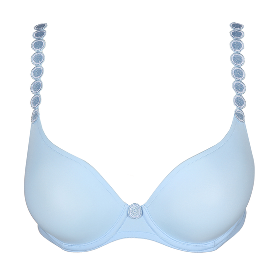 Marie Jo Tom Hartvorm BH Nuage