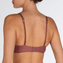 Marie Jo L'Aventure Tom Hartvorm BH Red Copper