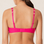 Marie Jo L'Aventure Tom Hartvorm BH Electric Pink