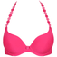 Marie Jo L'Aventure Tom Hartvorm BH Electric Pink