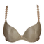 Marie Jo L'Aventure Tom Hartvorm BH Golden Olive