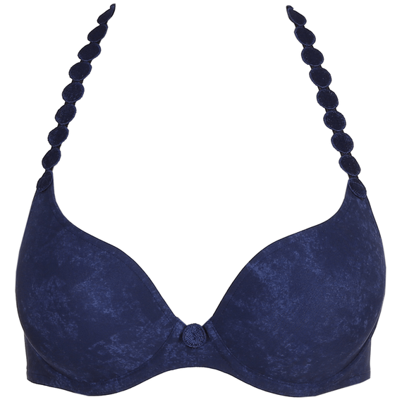 Marie Jo L'Aventure Tom Hartvorm BH Batik