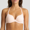 Marie Jo L'Aventure Hartvorm BH Crystal Pink