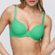 Marie Jo Tom Hartvorm BH Lush Green