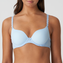 Marie Jo Tom Hartvorm BH Nuage