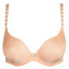 Marie Jo Tom Hartvorm BH Peach Whisper