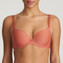 Marie Jo Tom Herzform BH Salted Caramel