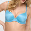 Marie Jo Tom Hartvorm BH Azure Delight