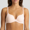 Marie Jo L'Aventure Hartvorm BH Crystal Pink