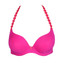 Marie Jo Tom Hartvorm BH Influencer Pink